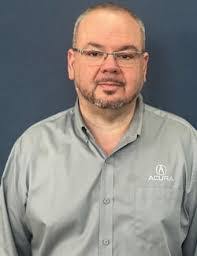 Nelson Normil's Instagram, Twitter & Facebook