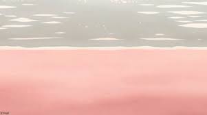Maybe you would like to learn more about one of these? Waves Aesthetic Gif Waves Aesthetic Sunset Discover Share Gifs Aesthetic Anime Anime Kiss Scenes Beach Aesthetic