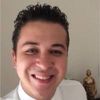 60+ "Aron Da Silva" profiles