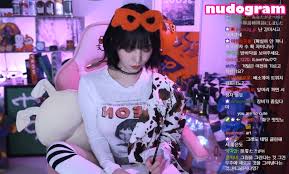 Baerasoni  baerassoni Nude Leaks OnlyFans Photo 12 - v2.0 | dvir.ru