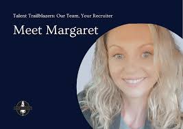 Cannabis Community — White Ash Group