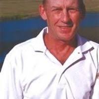 Jack Metz, Jr. Obituary