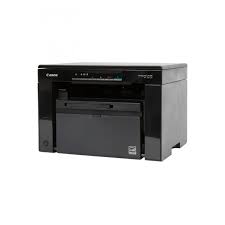 Get everything canon, directly from canon. Canon Printer Imageclass Mf3010 Monaliza
