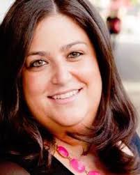 Jenny Weinstein McPhee, Clinical Social Work/Therapist, New York, NY, 10075 