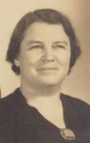 Mother knows best: readers share mother's advice, memories