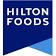 Hilton Foods