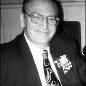 Pendell Family Obituaries