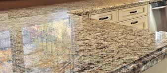 You'll find the ideal bathroom basin, whether you have a super. Ctm Stoneworks