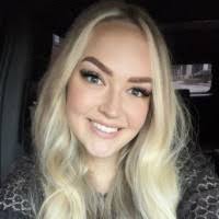 60+ "Vicky Gibbs" profiles