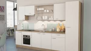 We did not find results for: Meuble De Cuisine Colonne Youtube