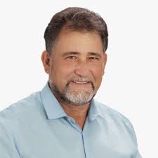 Zé Geraldo #LulaLivre (@depzegeraldopt)