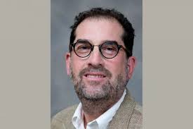 Registration open for the 17th Annual Teaching and Learning Conference