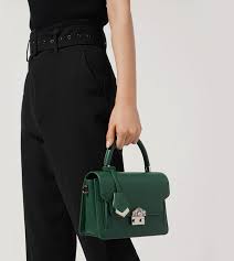 Based in singapore, the brand has a global footprint across asia, europe, latin america and. Charles Keith Bags For Women 6thstreet Com Uae