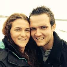 Zoe Curtis (@Zoe_Curtis)