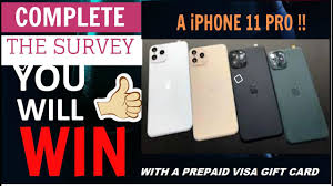 To add a gift card: Can You Buy Visa Gift Cards With Apple Pay Dinoxefus
