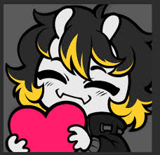 CHOOPIE⚡| New things coming Soon™!!! (@PossiblyChoopie)  X