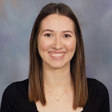 Julie Biles's Instagram, Twitter & Facebook