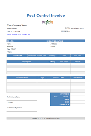 The work order template captures customer and job information and summarizes labor and materials used to complete the jobs. Auto Repair Work Order Template