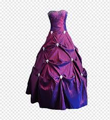 Für einen unvergesslichen abend im eleganten rahmen setzt sie das lange schwarze bustierkleid oder ein elegantes abendkleid perfekt in szene. Debutantin Hochzeitskleid Abschlussball Kleid Ballkleid Brautkleid Kleid Braut Png Pngwing