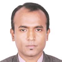 9 "Mohammad Selim Reza" profiles