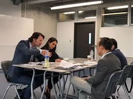 Ecuador will square off against peru on wednesday at the estadio olimpico pedro ludovico in copa america 2021 action. 35 Entrepreneurs Selected From 10 Countries At The 72nd Endeavor International Selection Panel In Lima Peru First Endeavor Entrepreneurs From Ecuador Join Network Endeavor