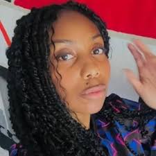 The public is invited to our Akoma Art Exhibit opening reception *TODAY  (3/6, 5-8 p.m., @fresno_state Library Leon S. Peters Ellipse Gallery). The  free event features commissioned paintings by Kambrya Bailey (“Restoration