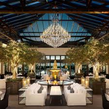 Pin By Samantha Fettig On Wedding I Cant Afford In 2020 Rooftop Restaurant Restaurant Fruit In Season