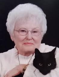 Dorothy Eickel Obituary (1931