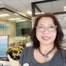 Joyce Robinson Bronson (@joyce.bronson) • Facebook