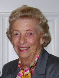 Obituary information for Genevieve "Susie" Flickinger