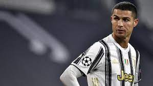 Batal Menang Wo Atas Napoli Ini Komentar Juventus