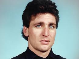 Fundraiser for Debbie Valverde by Gia Valverde : Memorial Fundraiser for  Mario Valverde