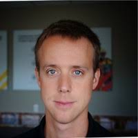 6 "Nate Mathews" profiles