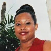 Sac State delegation to Juneteenth symposium plans to bring ideas,  inspiration back to campus