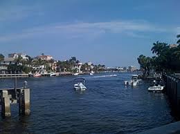 No booking fees · free cancellation · 24/7 customer service Boca Raton Wikipedia