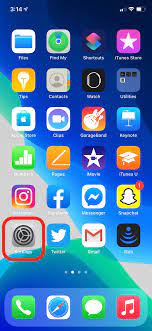 This particular app focuses on two things: How To Hide Text Messages On An Iphone Hide Imessages Or Use Secret Texting Apps
