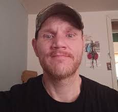 Eric Freitag's Instagram, Twitter & Facebook