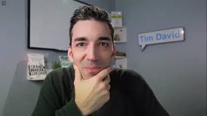 The Human Connected Team