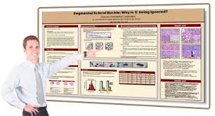 You can use any of these templates to create your poster in powerpoint. Free Templates Free Powerpoint Templates For Poster Design P D Display Graphics Scientific Poster And Research Poster Printing Experts Free Powerpoint Templates Large Format Poster Prints Color Handouts Carrying Tubes