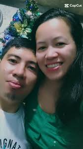 Kristine Mae Barrera