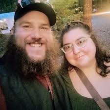 Where to meet for Warhammer in SE Michigan?