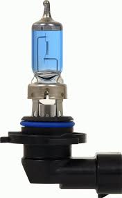 Sylvania 9140 High Performance Silverstar Zxe Halogen Fog Light Bulb Pack Of 2 9140sz2bp O Reilly Auto Parts