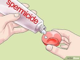 4 Manieres De Ne Pas Tomber Enceinte Wikihow