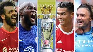 Watch premier league live streams. G9eaqw7b01ffam