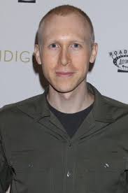 25 Jason Mann Stock Pictures, Editorial Images and Stock Photos