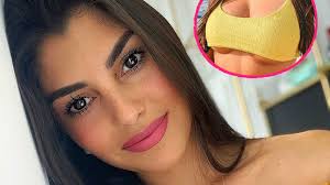 We did not find results for: Op Horrorstory Yeliz Koc Lasst Ihre Bruste Erneut Machen Promiflash De