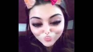 سناب هاندا ارتشيل youtube