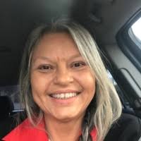 Lillian Denton Email & Phone Number