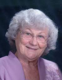 Treva R. Markey Obituary