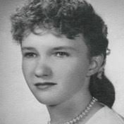 Romig Family Obituaries